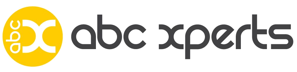 ABC Xperts